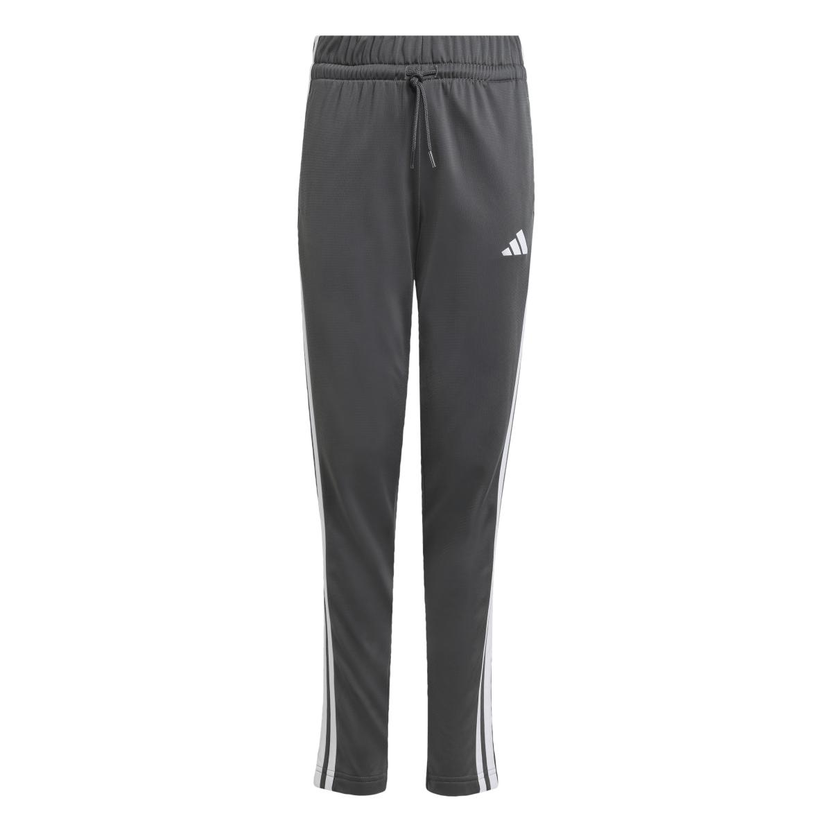 product/a/d/adidas_jx0195_silpeb-gresix-metgry-white_3.jpg