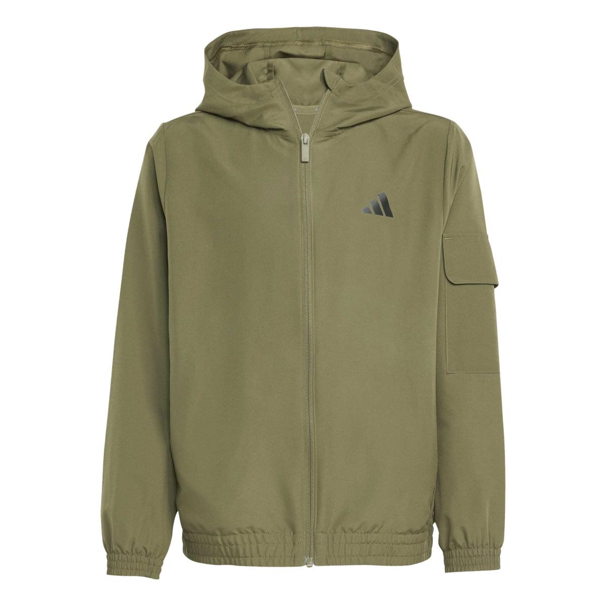 product/a/d/adidas_jx0203_1_apparel_photography_standard_top_part_view_white.jpg