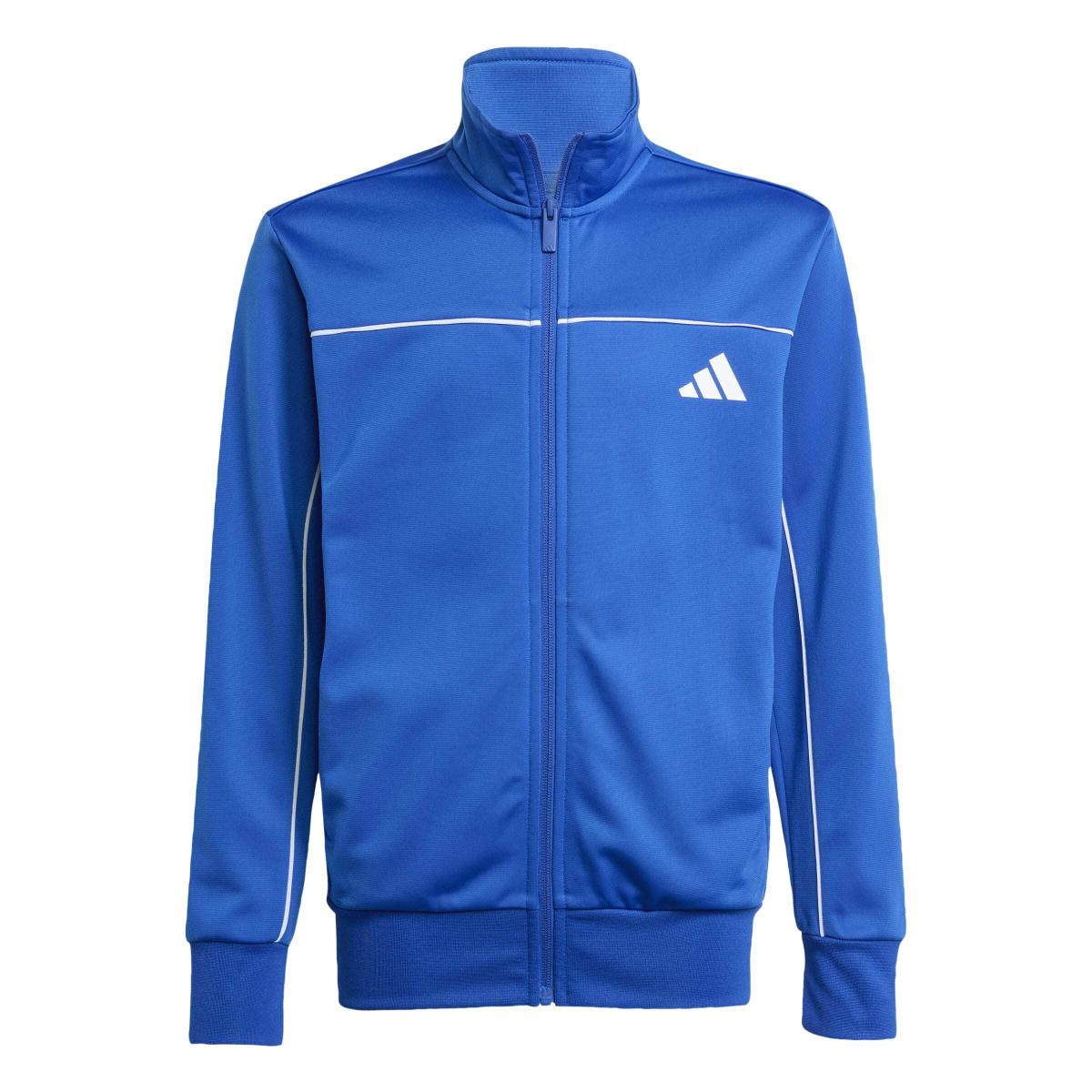 product/a/d/adidas_jx0204_1_apparel_photography_standard_top_part_view_white.jpg