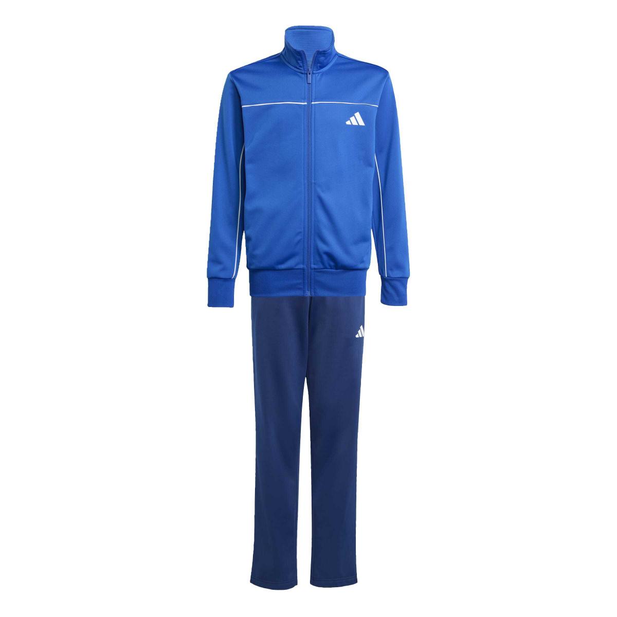 product/a/d/adidas_jx0204_2_apparel_photography_front_center_view_white.jpg