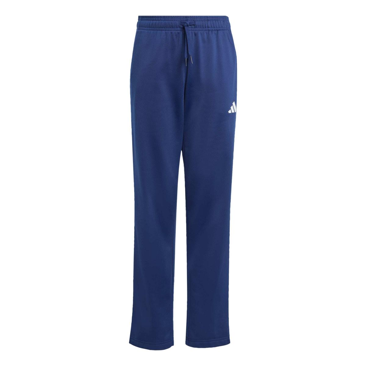 product/a/d/adidas_jx0204_3_apparel_photography_standard_bottom_part_view_white.jpg