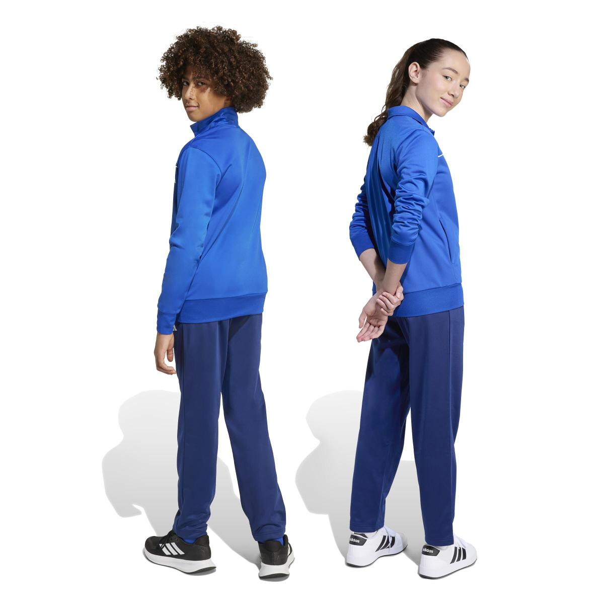 product/a/d/adidas_jx0204_9_apparel_on_model_standard_unisex_back_view_white.jpg