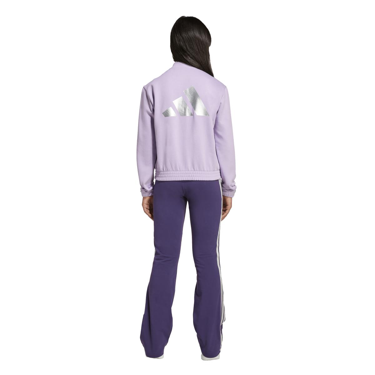 product/a/d/adidas_jx0207_powplu-silvmt_5.jpg