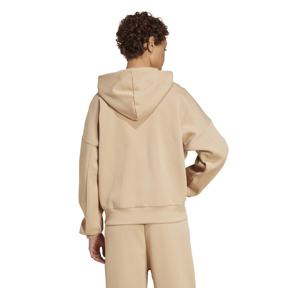 product/a/d/adidas_jx0440_warsan_3.jpg