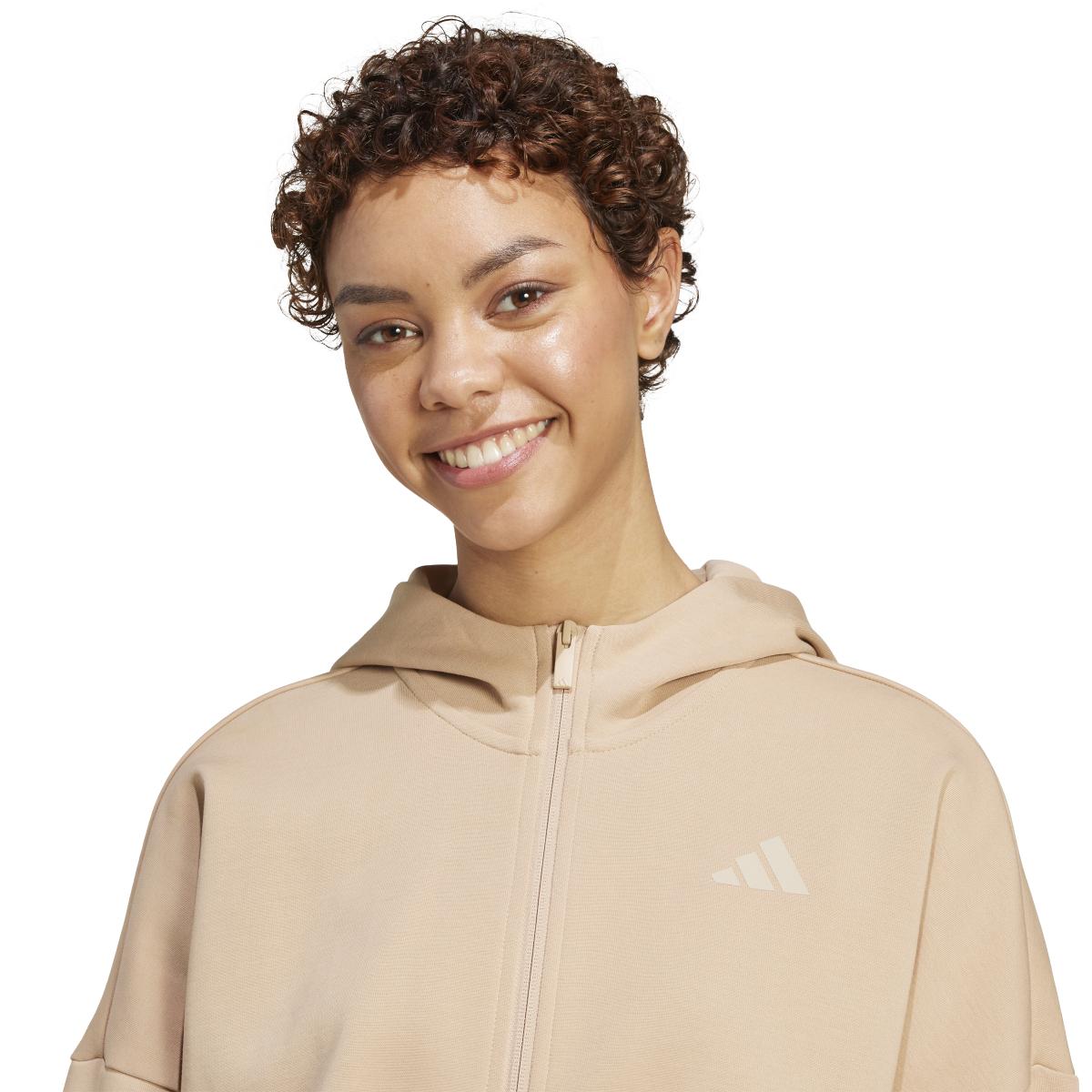 product/a/d/adidas_jx0440_warsan_5.jpg