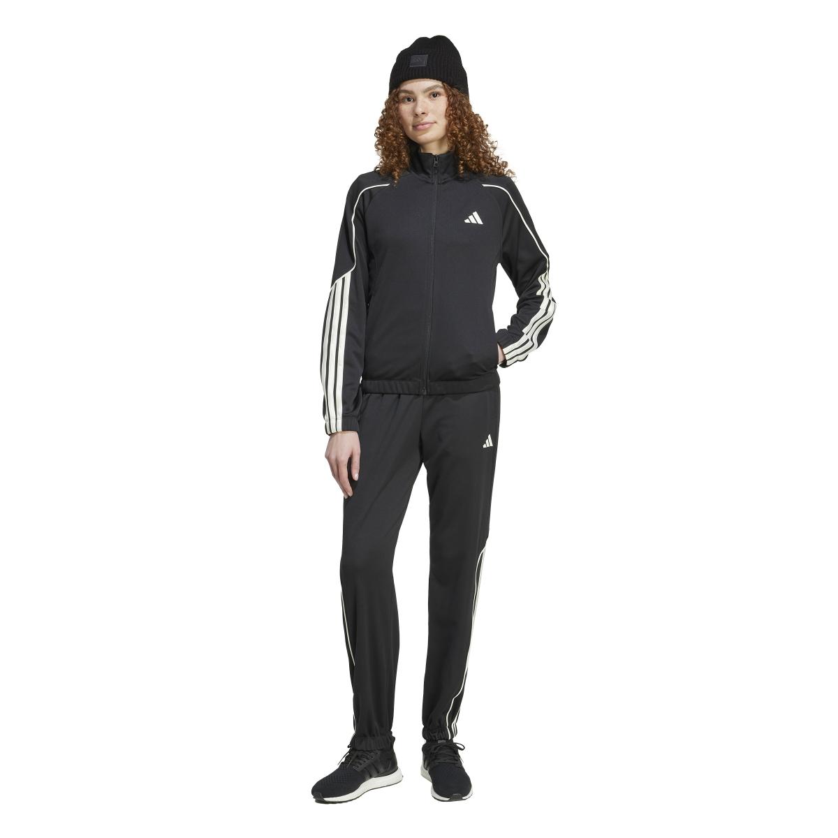 product/a/d/adidas_jx0471_black_4.jpg