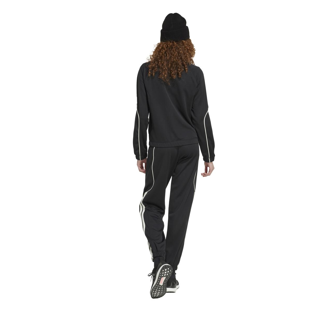 product/a/d/adidas_jx0471_black_5.jpg