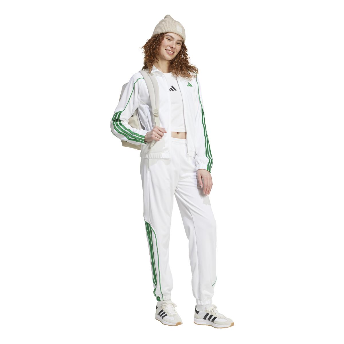 product/a/d/adidas_jx0473_white_6.jpg