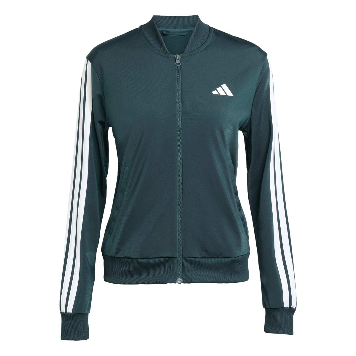 product/a/d/adidas_jx0505_1_apparel_photography_standard_top_part_view_white.jpg