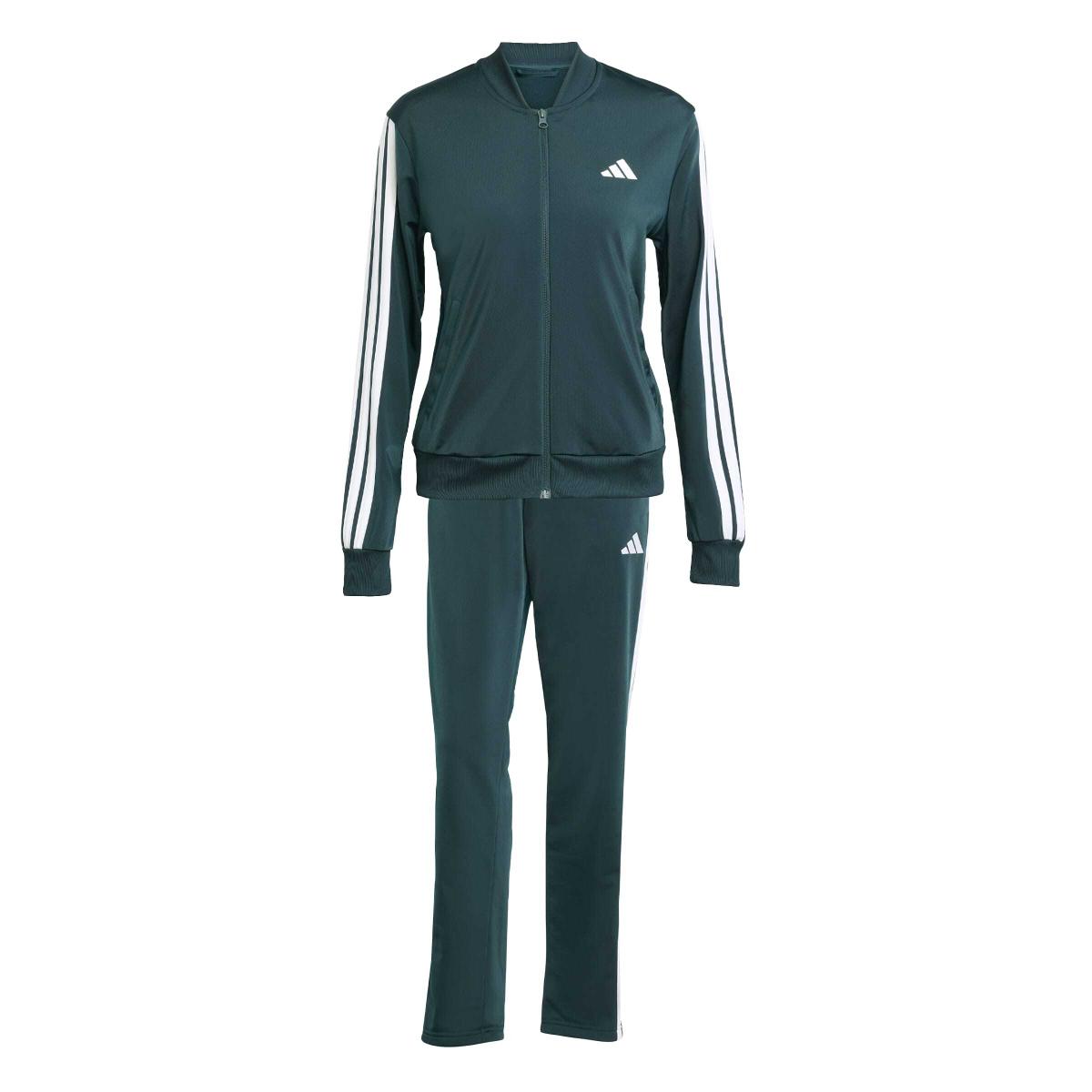 product/a/d/adidas_jx0505_2_apparel_photography_front_center_view_white.jpg