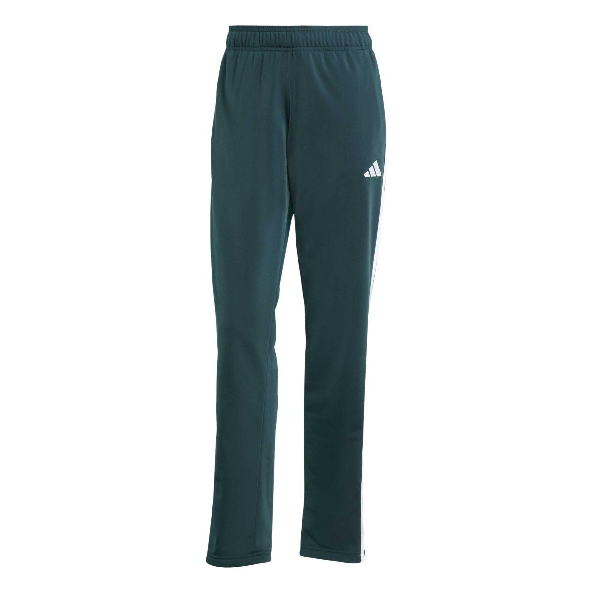product/a/d/adidas_jx0505_3_apparel_photography_standard_bottom_part_view_white.jpg