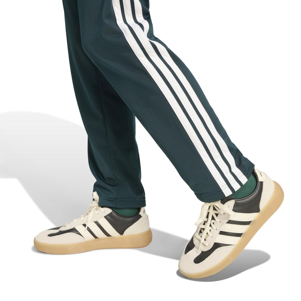 product/a/d/adidas_jx0505_8_apparel_on_model_detail_view_2_white.jpg