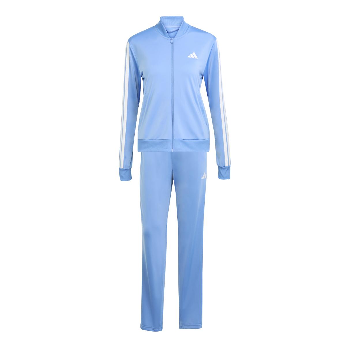 product/a/d/adidas_jx0508_blufus_2.jpg