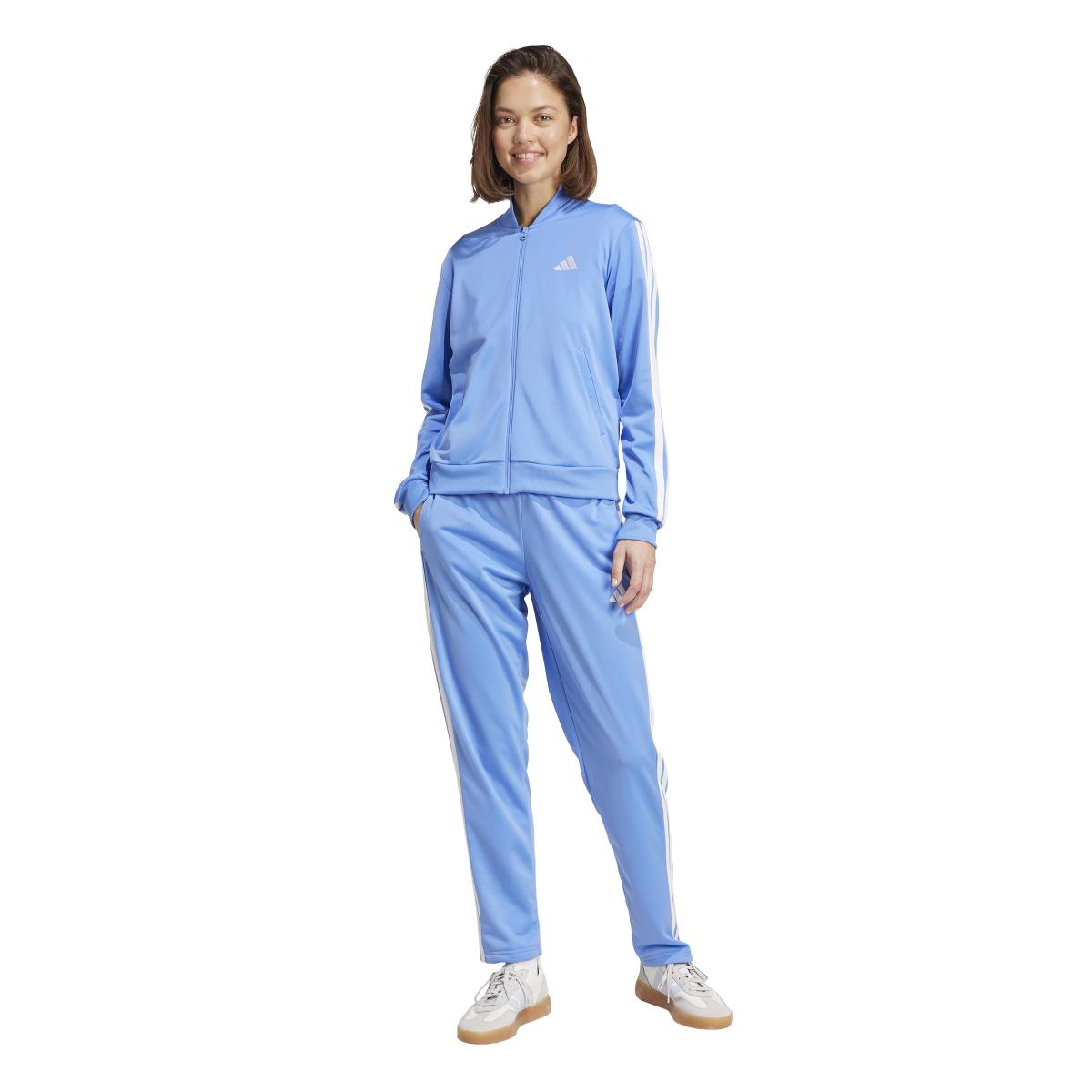 product/a/d/adidas_jx0508_blufus_4.jpg