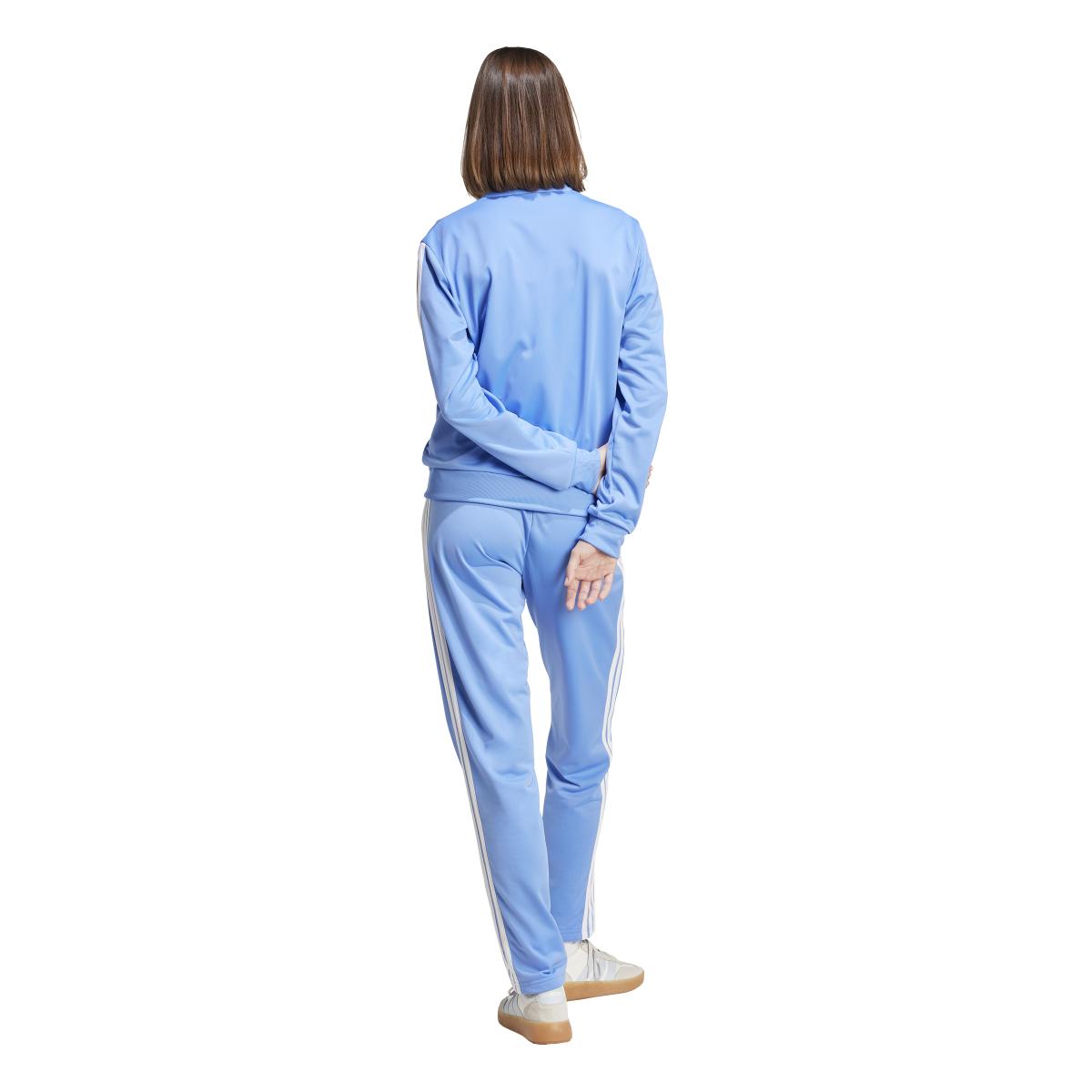 product/a/d/adidas_jx0508_blufus_5.jpg