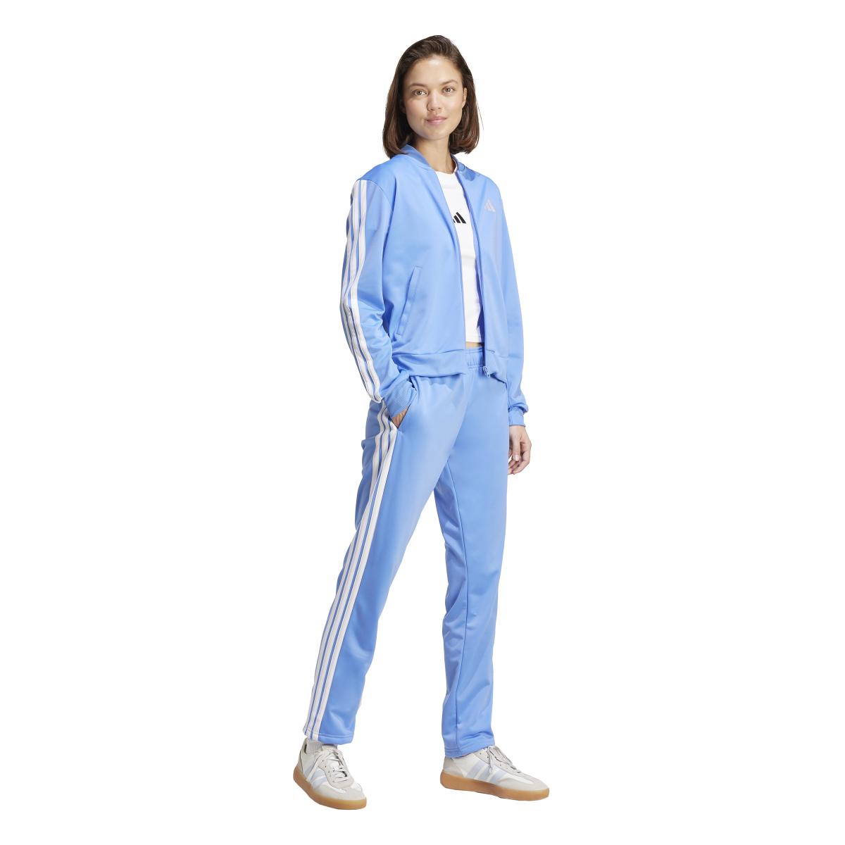 product/a/d/adidas_jx0508_blufus_6.jpg