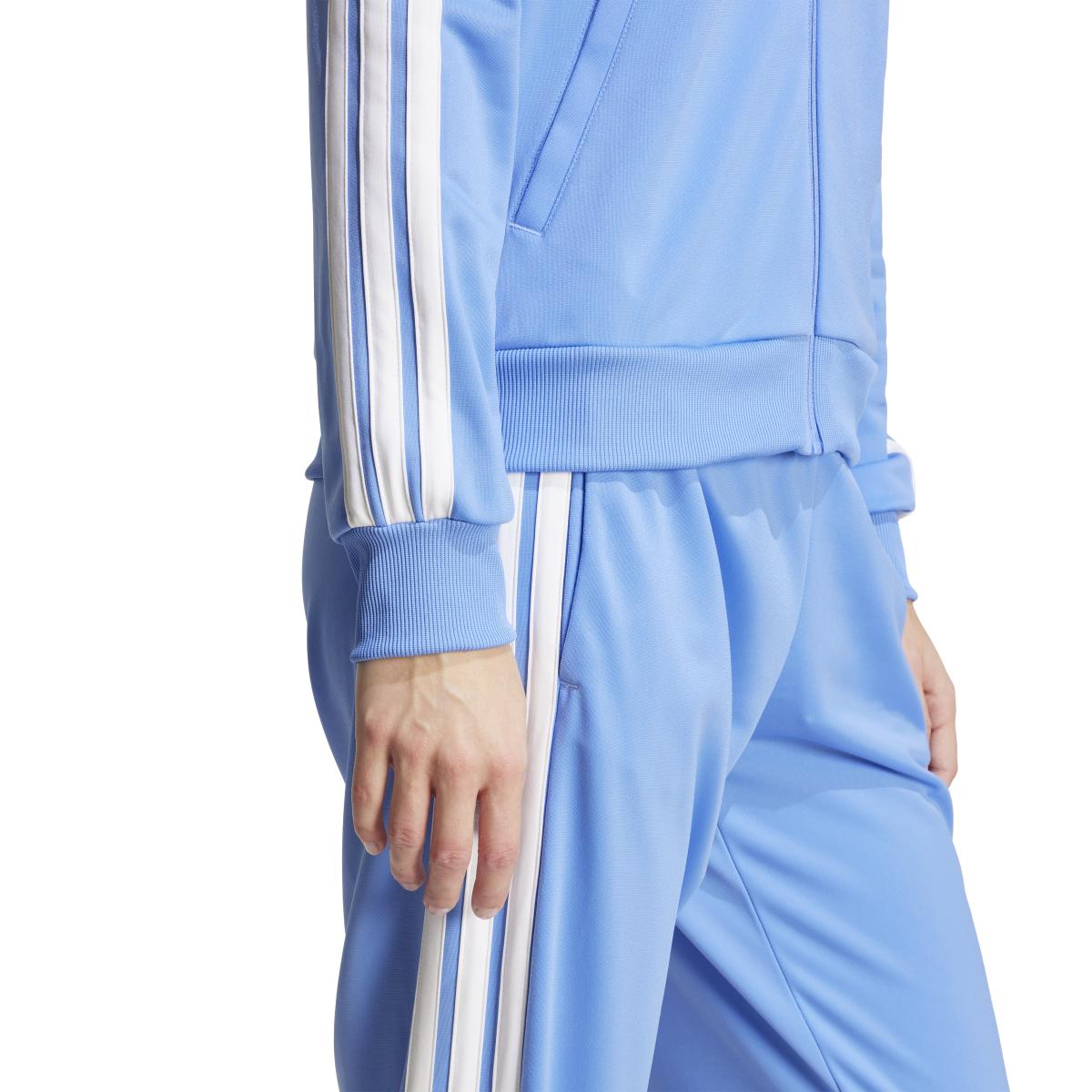product/a/d/adidas_jx0508_blufus_8.jpg