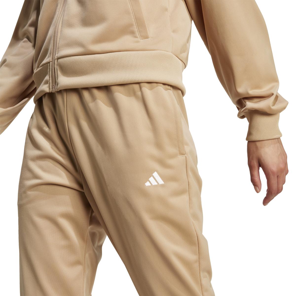 product/a/d/adidas_jx0514_warsan_7.jpg