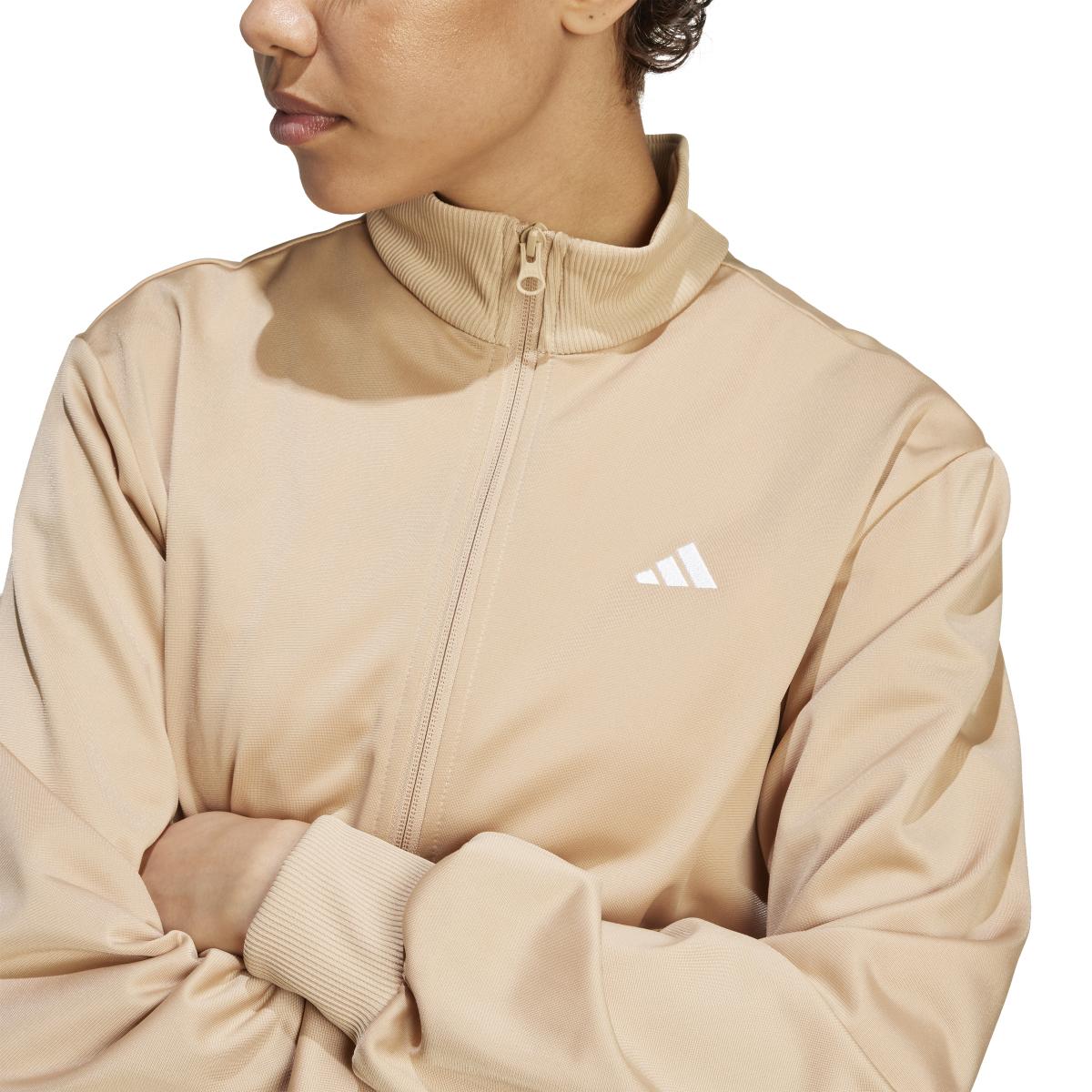 product/a/d/adidas_jx0514_warsan_8.jpg