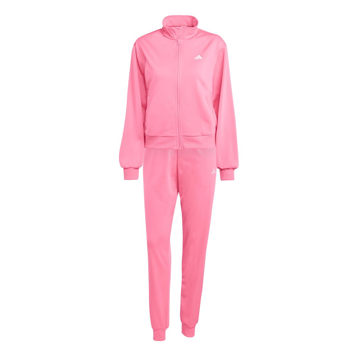 product/a/d/adidas_jx0518_lucpnk_2.jpg