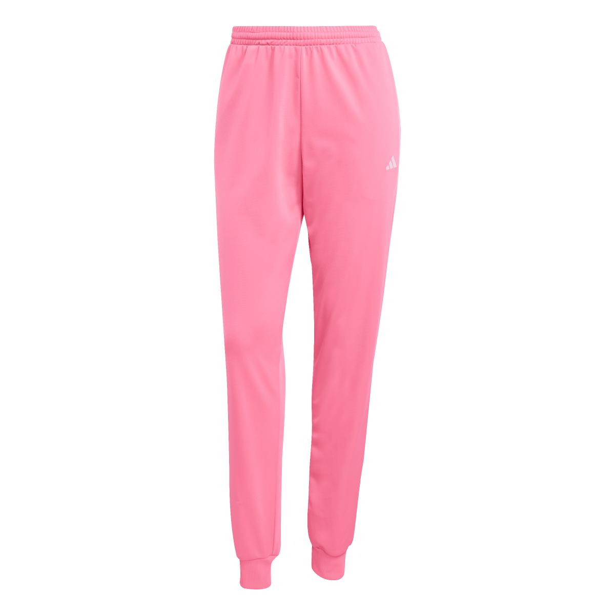 product/a/d/adidas_jx0518_lucpnk_3.jpg