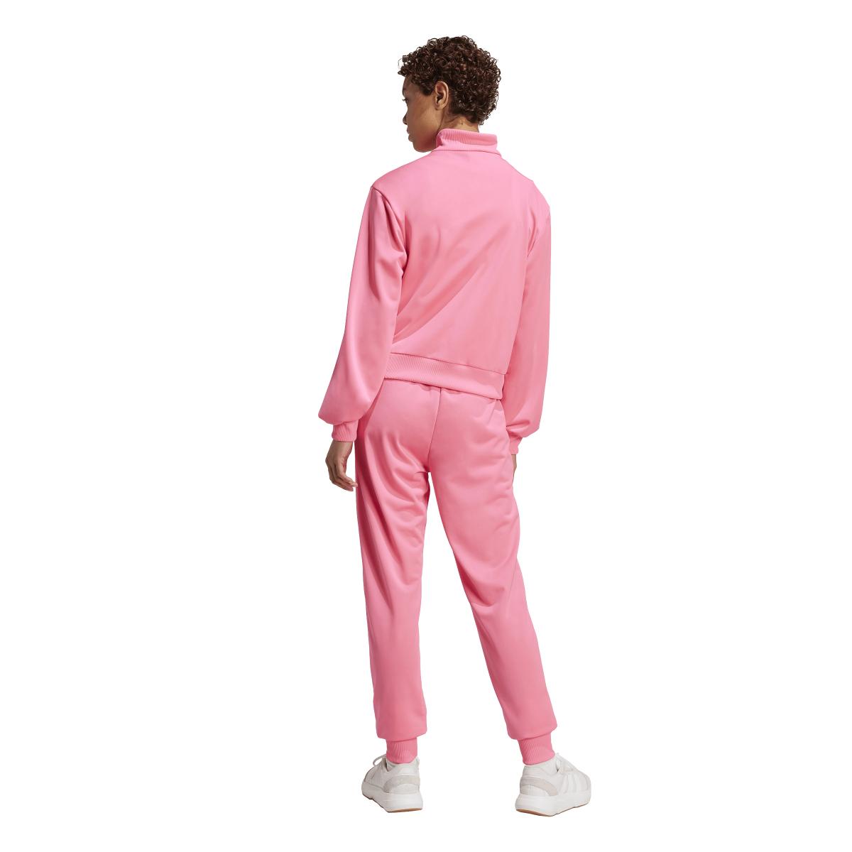 product/a/d/adidas_jx0518_lucpnk_5.jpg