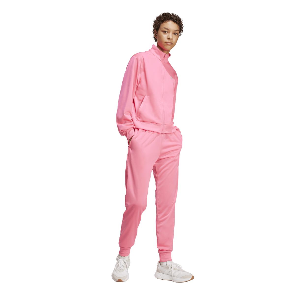 product/a/d/adidas_jx0518_lucpnk_6.jpg