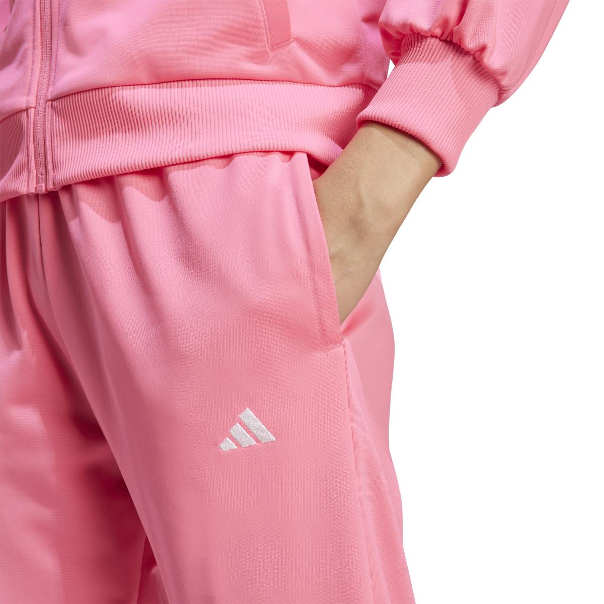 product/a/d/adidas_jx0518_lucpnk_7.jpg