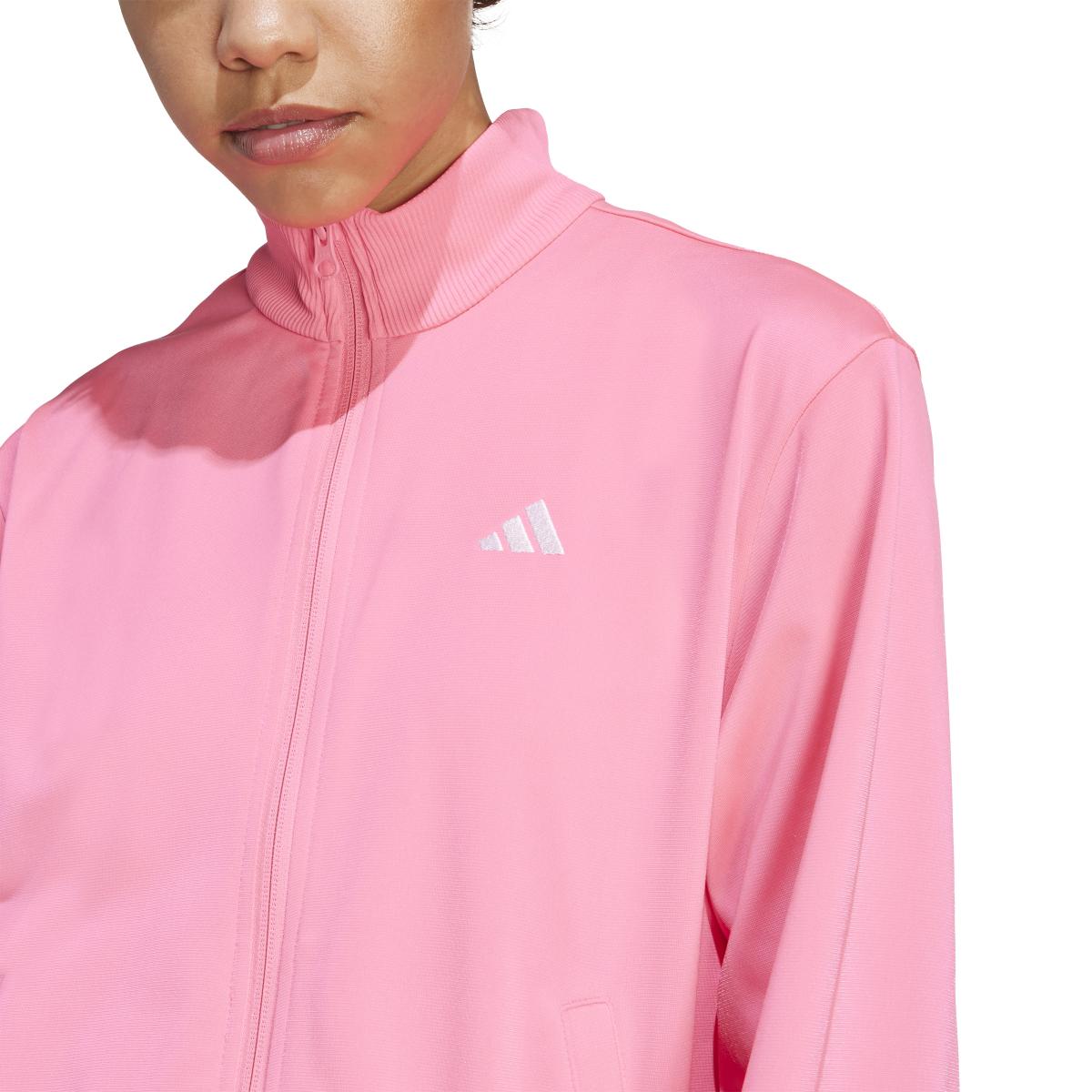 product/a/d/adidas_jx0518_lucpnk_8.jpg