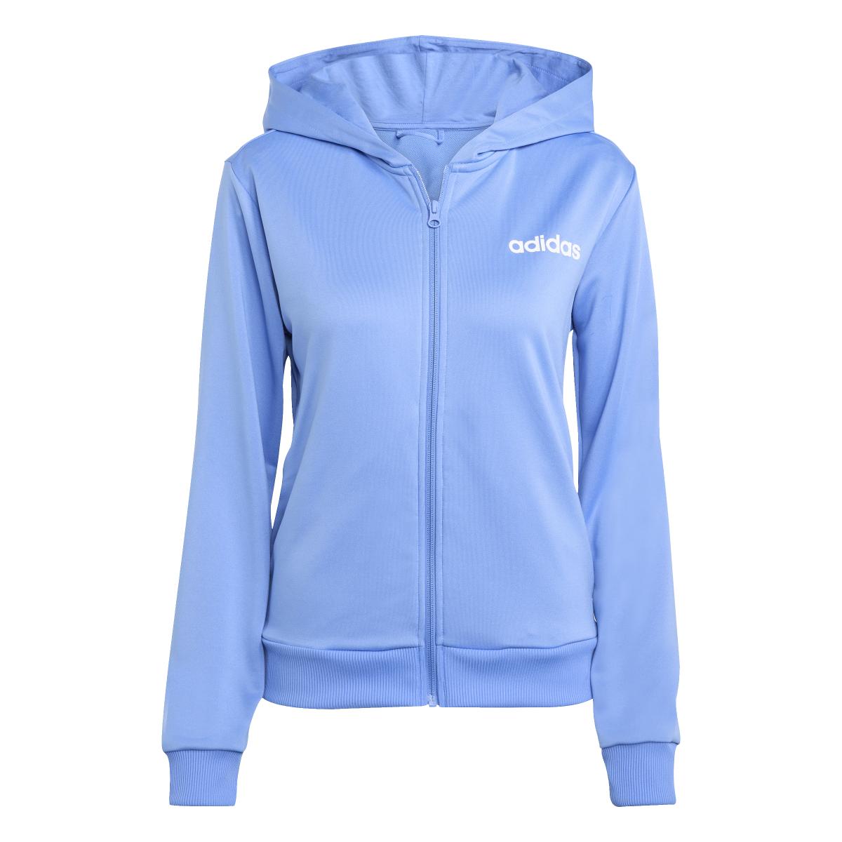 product/a/d/adidas_jx0521_blufus_1.jpg