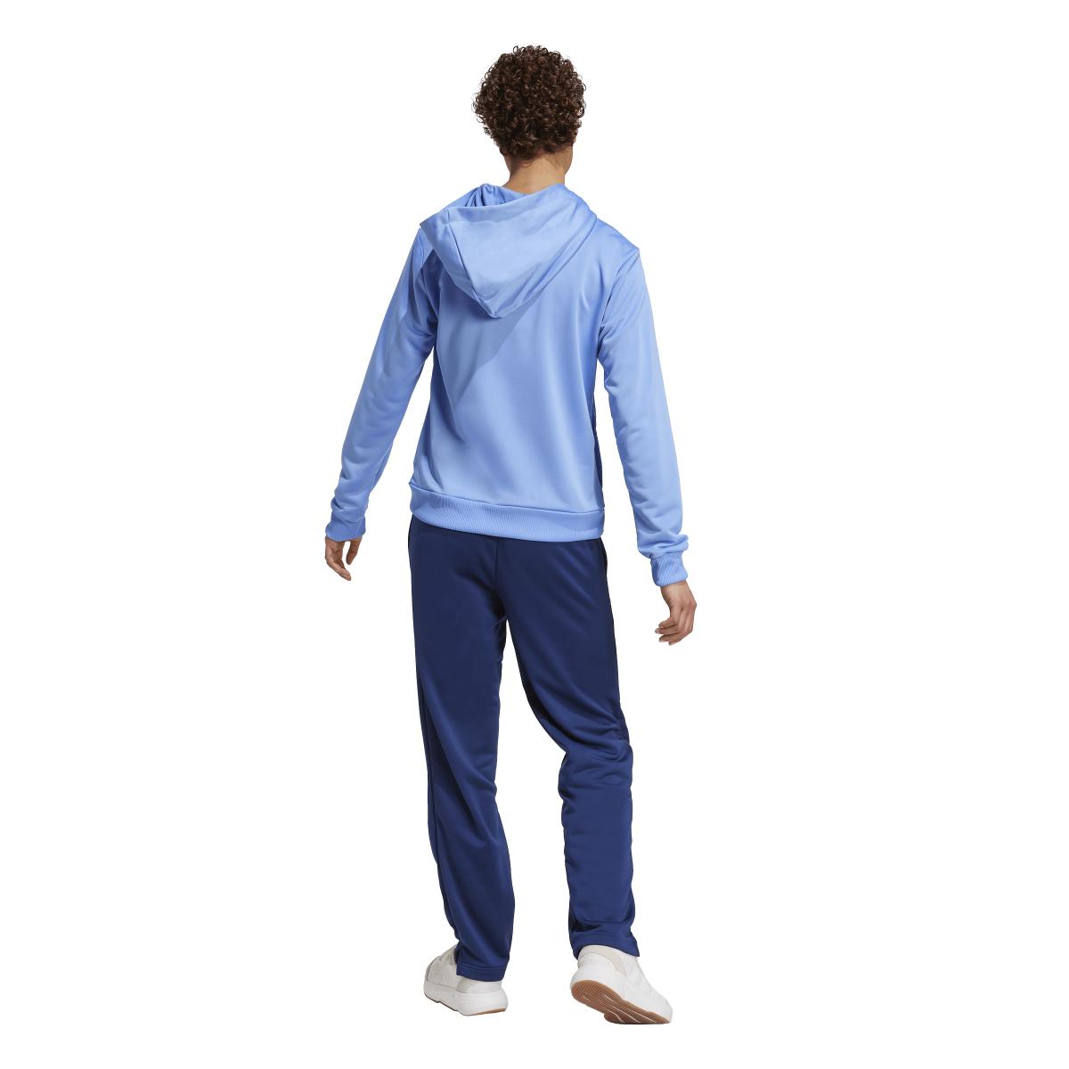 product/a/d/adidas_jx0521_blufus_5.jpg