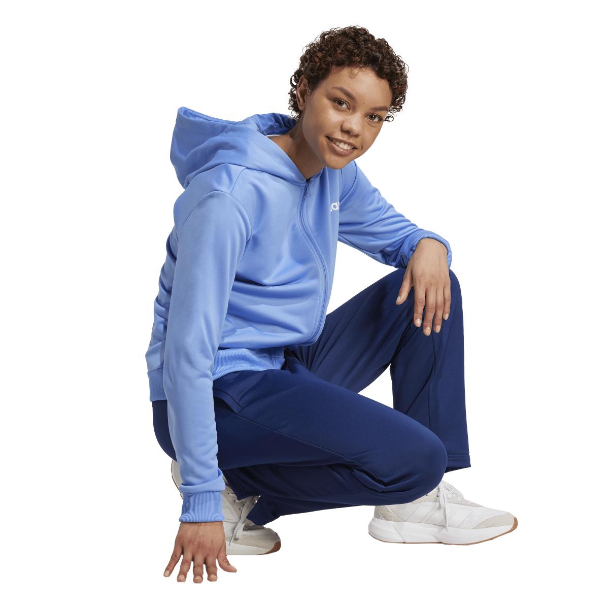 product/a/d/adidas_jx0521_blufus_6.jpg