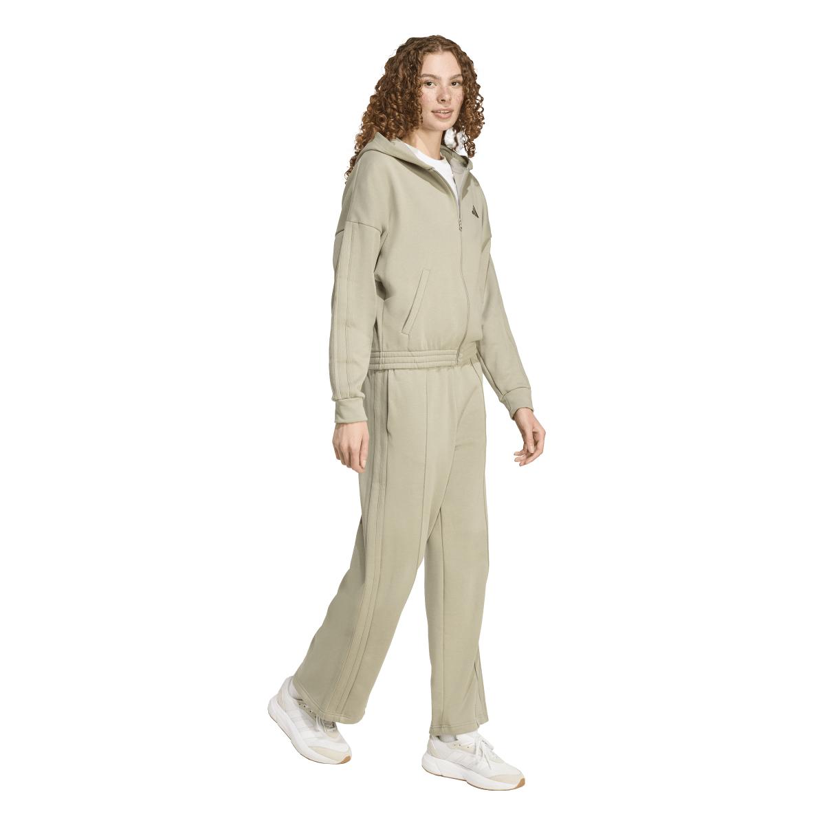 product/a/d/adidas_jx0535_silpeb_6.jpg