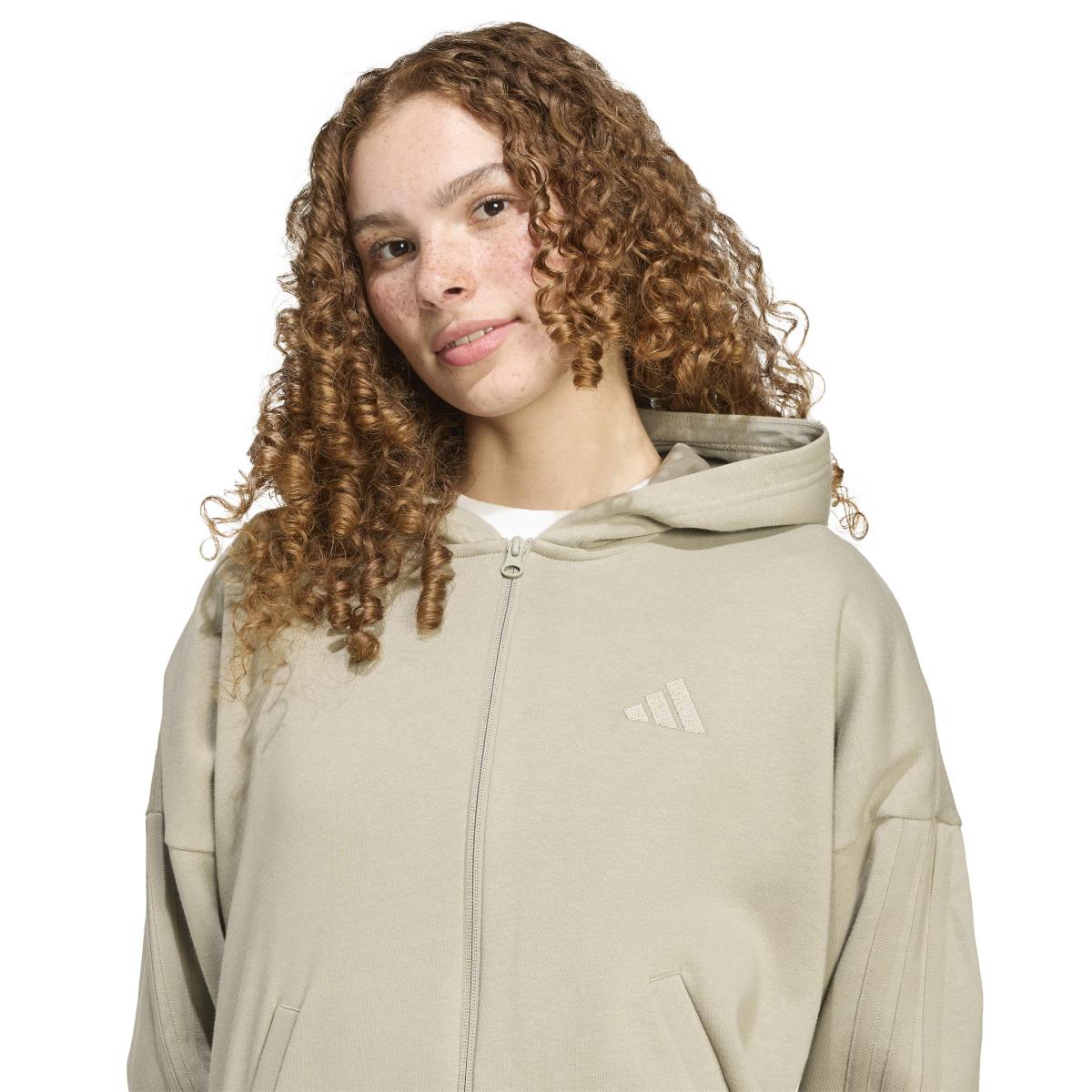 product/a/d/adidas_jx0535_silpeb_7.jpg