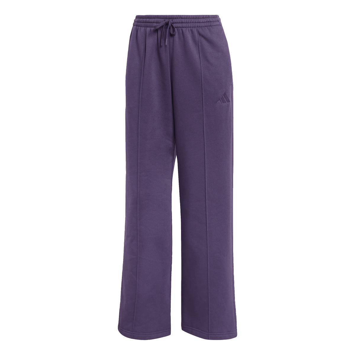 product/a/d/adidas_jx0536_aurplu_3.jpg