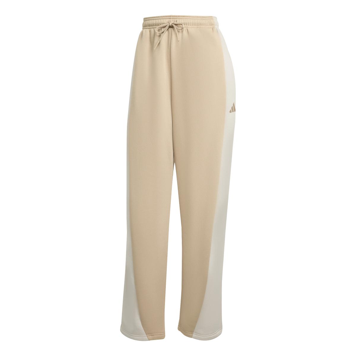 product/a/d/adidas_jx0544_warsan-wonalu_3.jpg