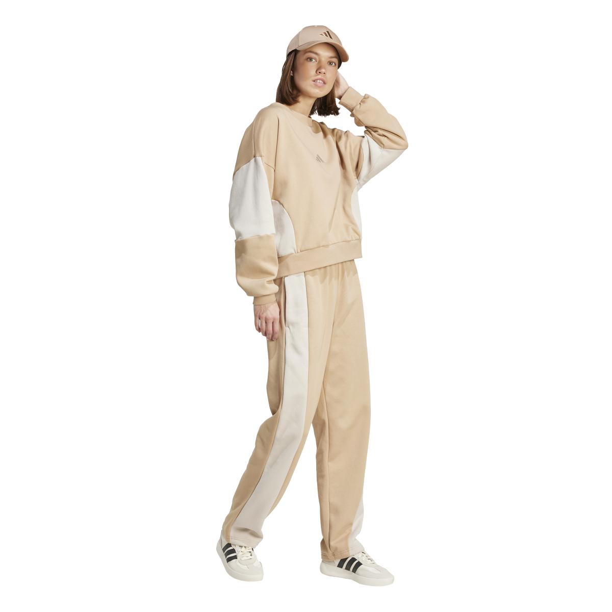 product/a/d/adidas_jx0544_warsan-wonalu_6.jpg