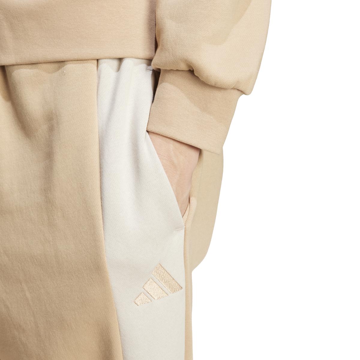 product/a/d/adidas_jx0544_warsan-wonalu_8.jpg