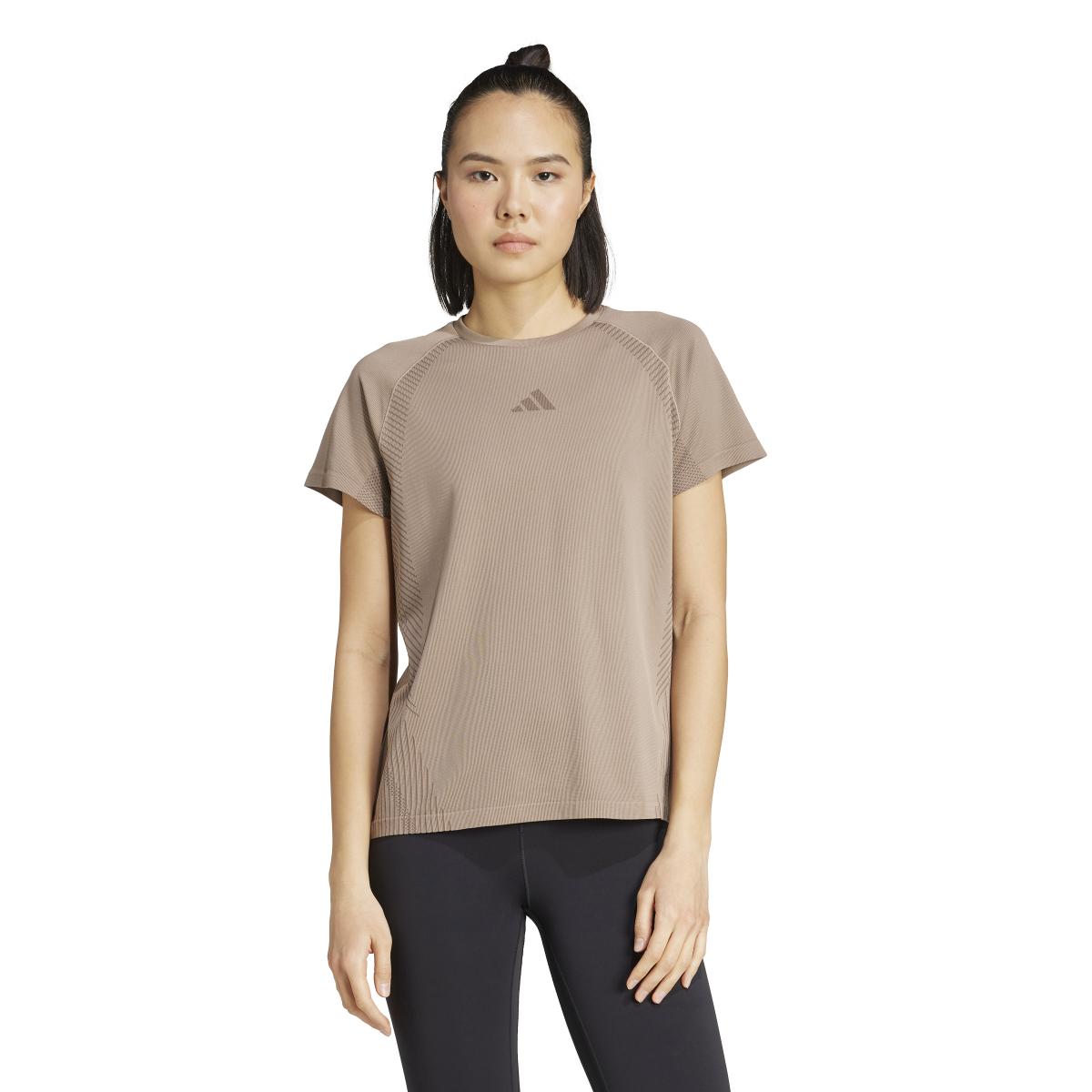 product/a/d/adidas_jx0565_brown_2.jpg