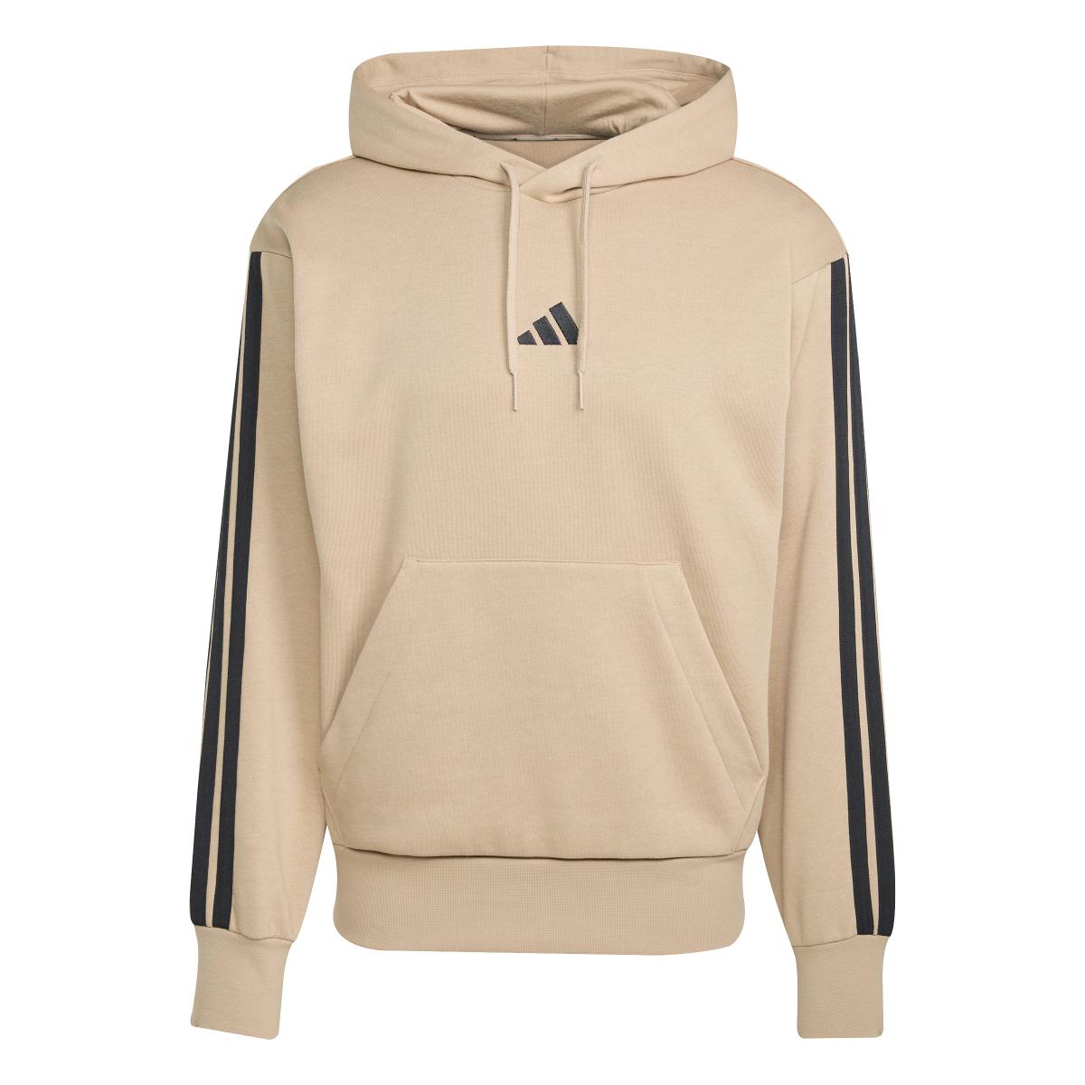 product/a/d/adidas_jx0695_warsan-black_1.jpg