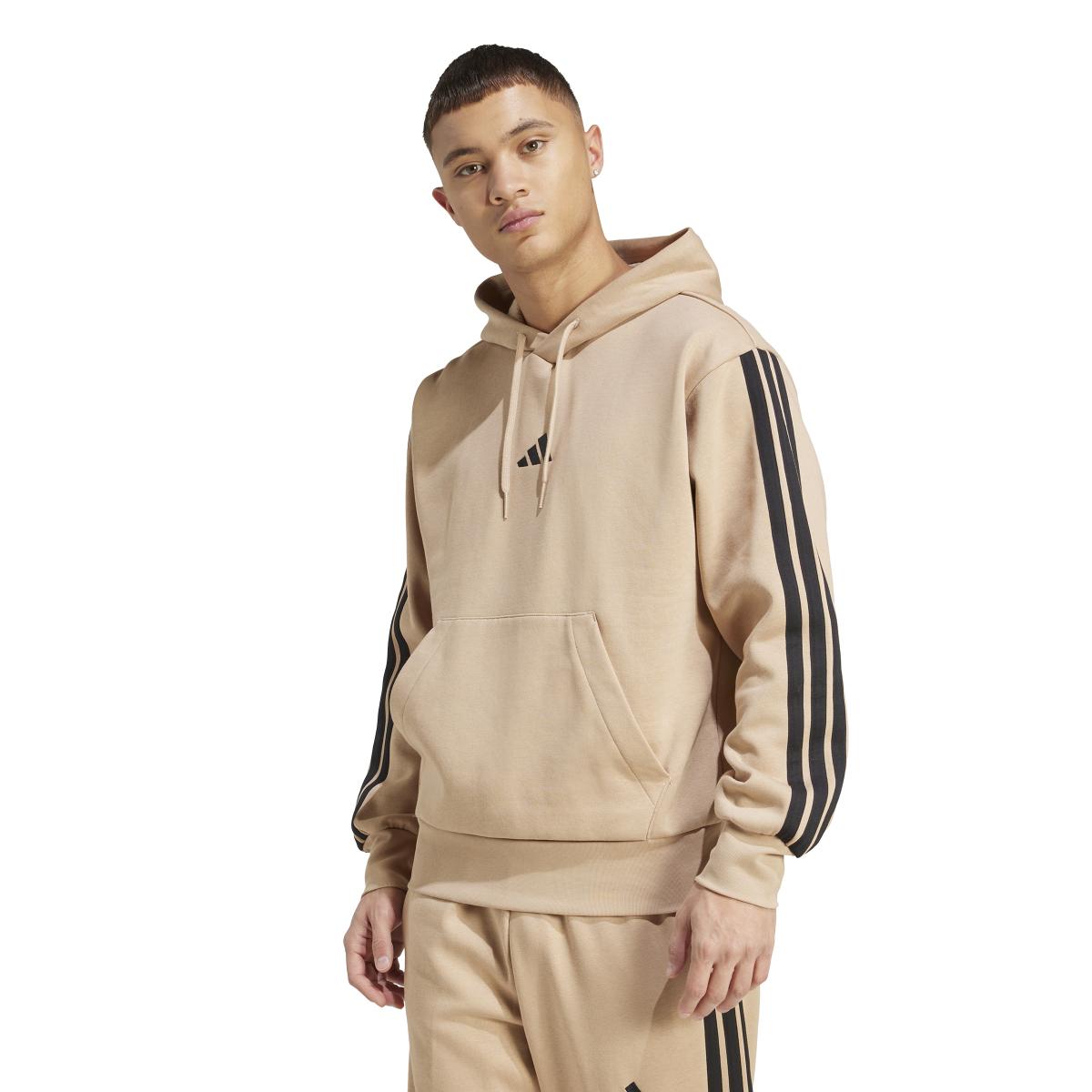 product/a/d/adidas_jx0695_warsan-black_2.jpg