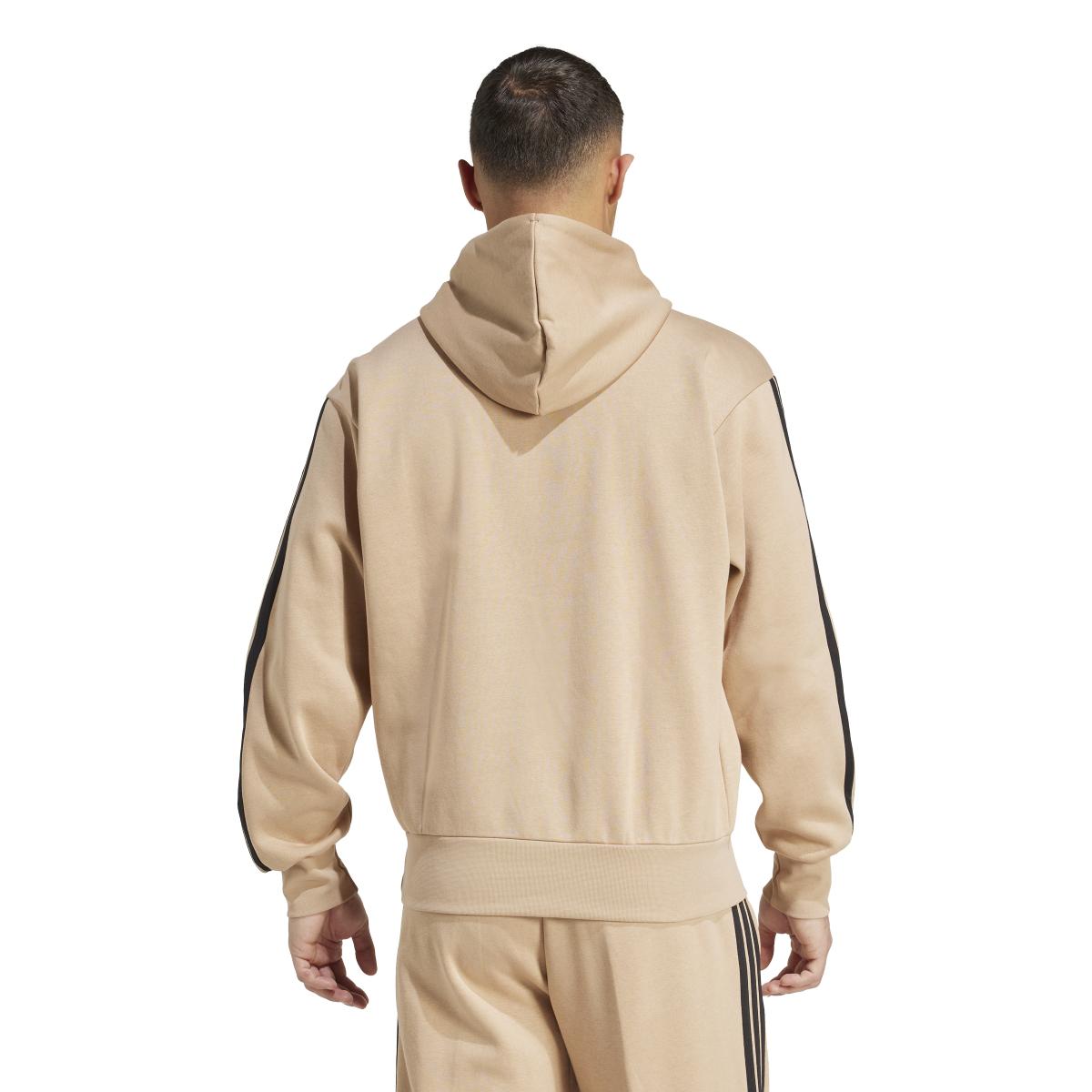 product/a/d/adidas_jx0695_warsan-black_3.jpg