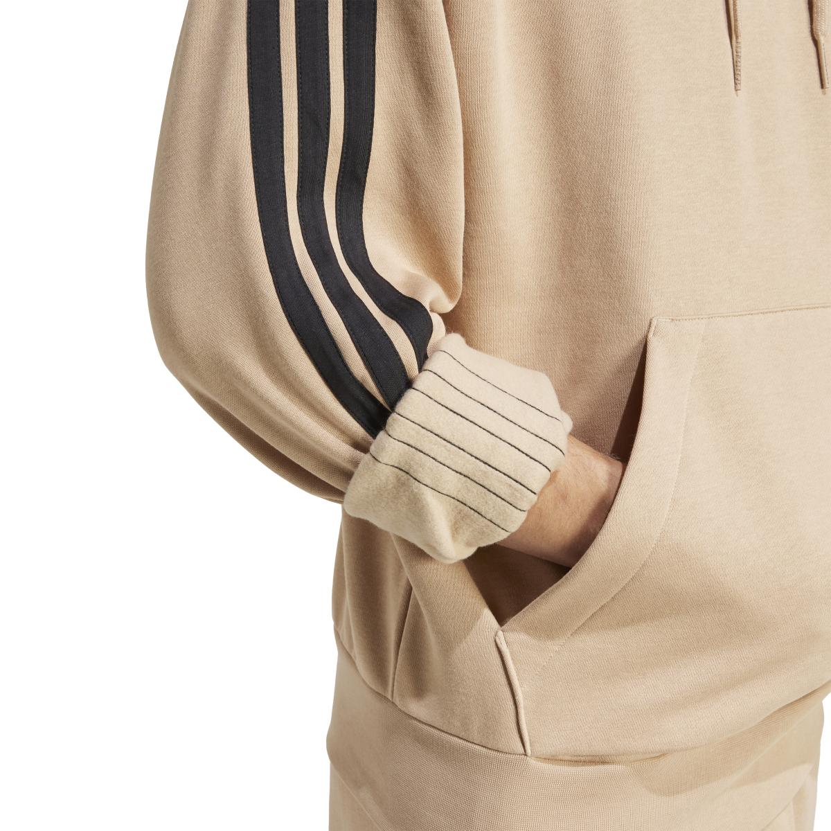 product/a/d/adidas_jx0695_warsan-black_6.jpg