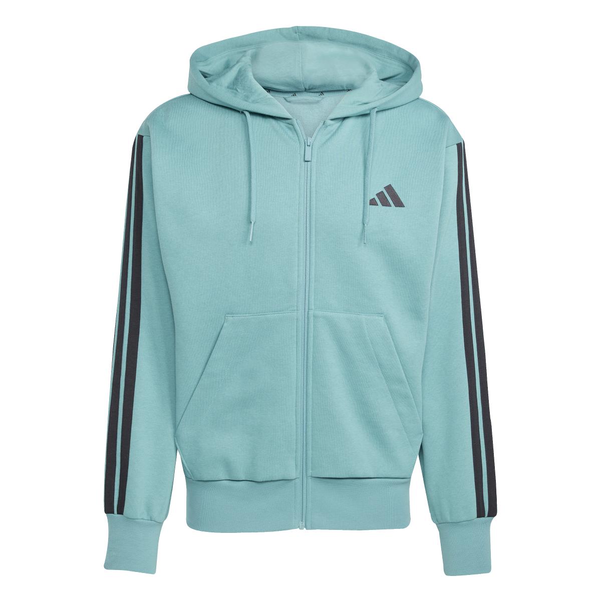 product/a/d/adidas_jx0698_powtea-black_1.jpg