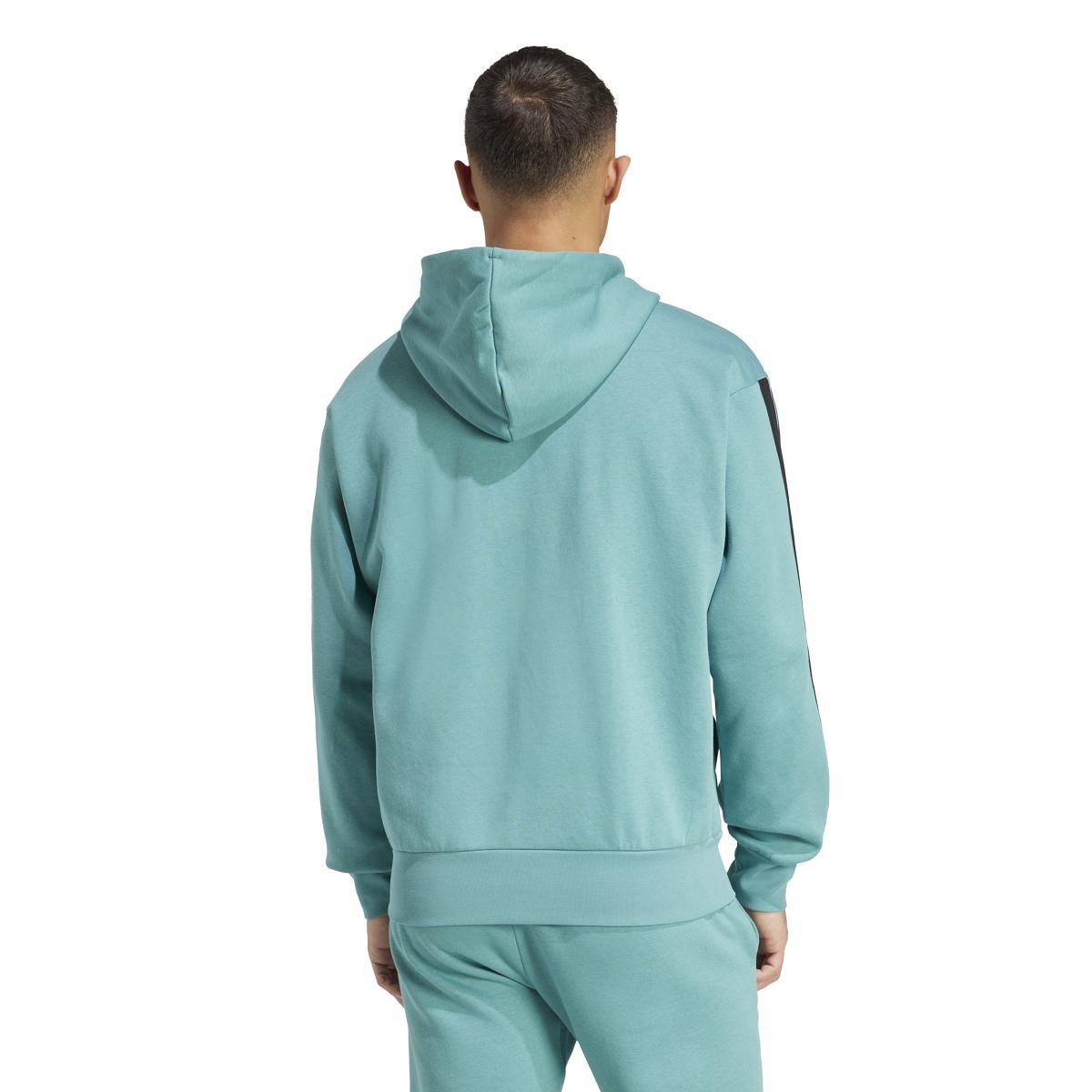 product/a/d/adidas_jx0698_powtea-black_3.jpg