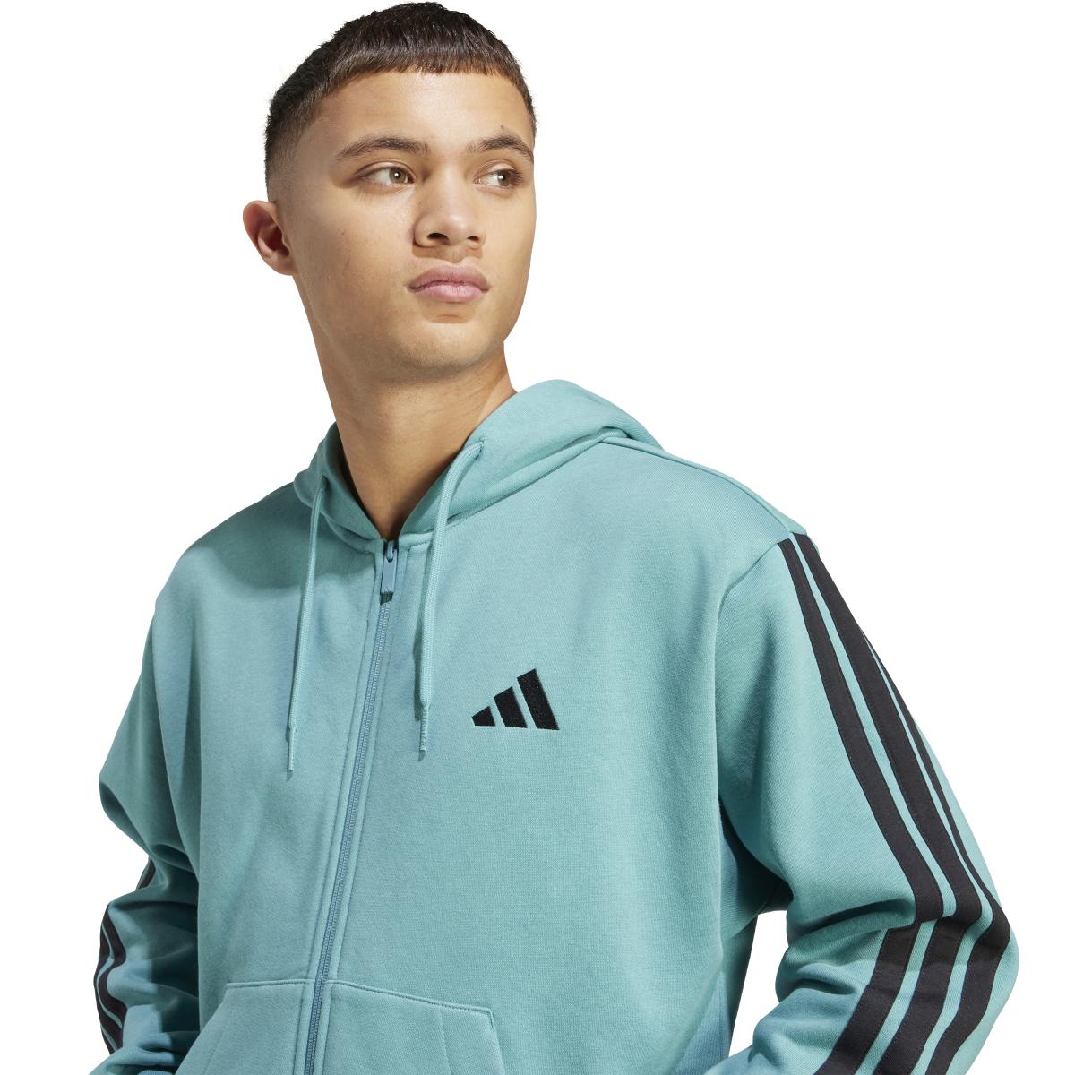 product/a/d/adidas_jx0698_powtea-black_5.jpg