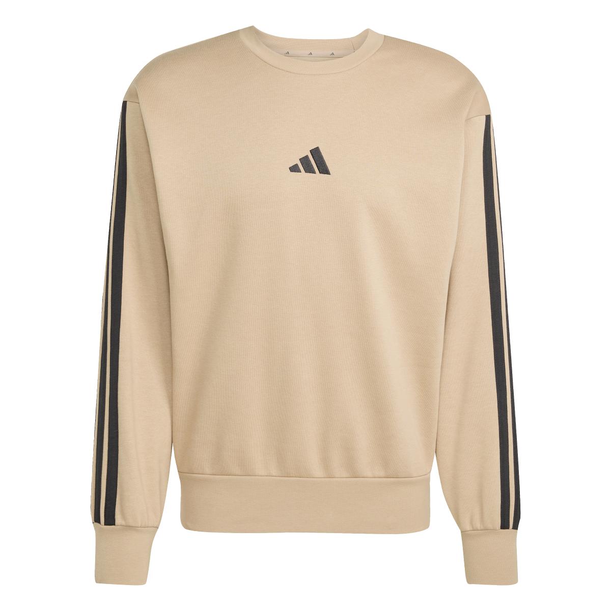 product/a/d/adidas_jx0702_warsan-black_1.jpg
