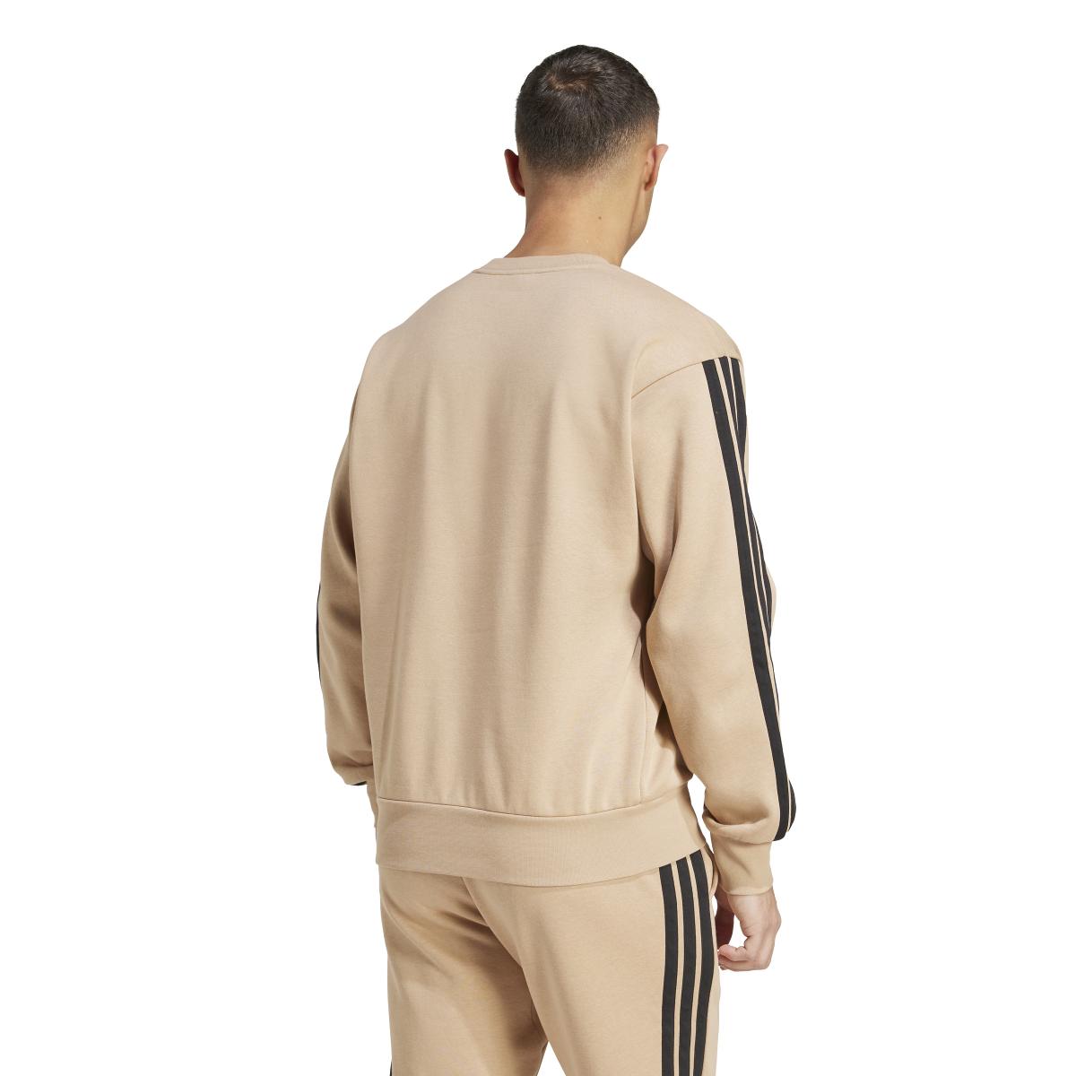 product/a/d/adidas_jx0702_warsan-black_3.jpg