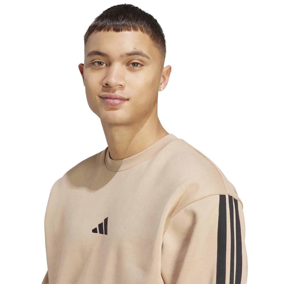 product/a/d/adidas_jx0702_warsan-black_5.jpg
