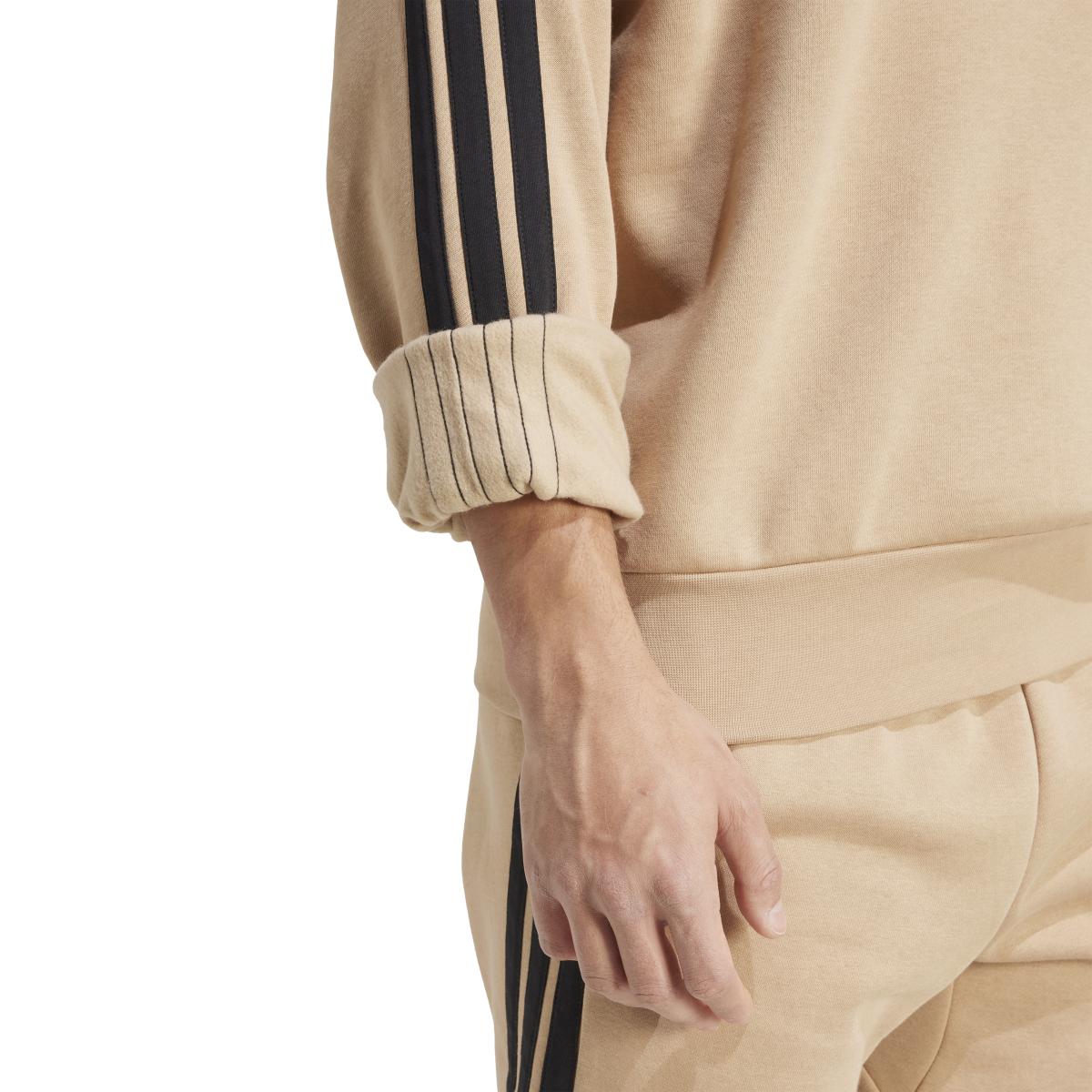 product/a/d/adidas_jx0702_warsan-black_6.jpg